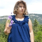 Maddie - Montaudin - Mayenne | Plan cul