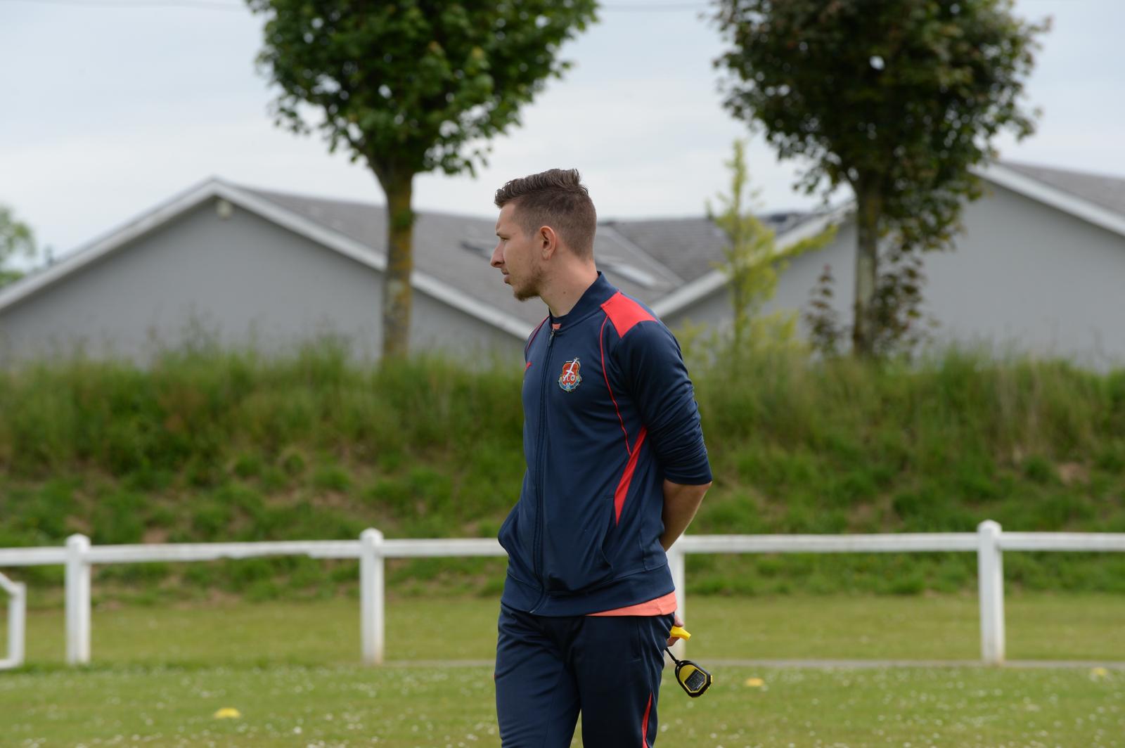 Avram - Montaudin - Mayenne | Plan cul