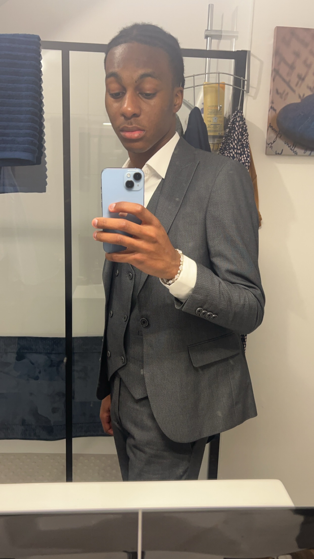 Prince - Cossé-le-Vivien - Mayenne | Plan cul